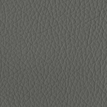 Grey PPM Leather [+€190.06]
